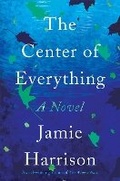 Cover: The Center of Everything - Counterpoint