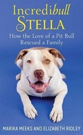 Cover: Incredibull Stella - Center Point