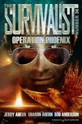 Cover: Operation Phoenix - Speaking Volumes