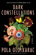 Cover: Dark Constellations - Soho Press