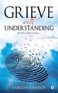 Cover: Grieve with Understanding - Notion Press