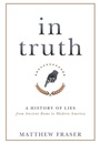 Cover: In Truth - Prometheus Books
