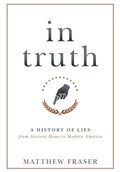 Cover: In Truth - Prometheus Books