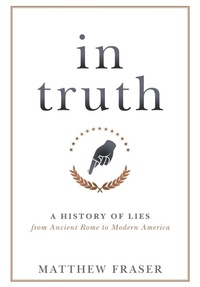 Enlarge image Cover: In Truth - Prometheus Books