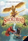 Cover: Swordbird - Collins