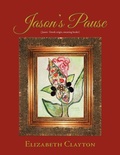 Cover: Jason's Pause - AUTHORHOUSE
