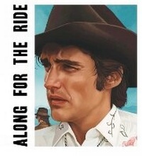 Enlarge image Cover: Along for the Ride - Hat & Beard