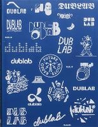 Abbildung von: dublab: Future Roots Radio - Hat & Beard