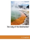 Cover: The Lady of the Bedchamber - BiblioLife