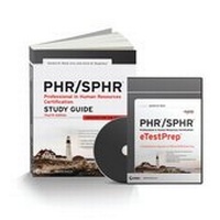 Enlarge image Cover: PHR/SPHR - Wiley