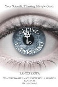 Abbildung von: Seeing to Understand - Bowker Identifier Services