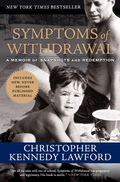 Cover: Symptoms of Withdrawal - Collins