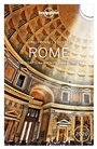Cover: Lonely Planet Best of Rome 2020 - Lonely Planet Global Limited