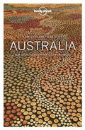 Cover: Lonely Planet Best of Australia - Lonely Planet Global Limited
