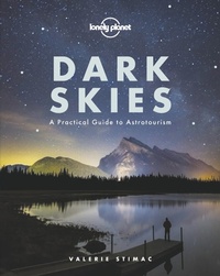 Abbildung von: Lonely Planet Dark Skies - Lonely Planet Global Limited