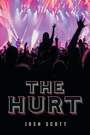 Cover: The Hurt - Xlibris Us