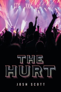 Enlarge image Cover: The Hurt - Xlibris Us