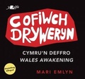 Cover: Cofiwch Dryweryn - Cymru'n Deffro / Wales Awakening - Y Lolfa