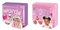 Cover: Pretty Princess - Award Publications Ltd