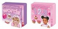 Enlarge image Cover: Pretty Princess - Award Publications Ltd