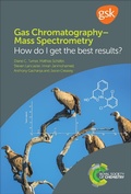 Bild: Gas Chromatography-Mass Spectrometry - Royal Society of Chemistry