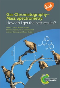 Abbildung von: Gas Chromatography-Mass Spectrometry - Royal Society of Chemistry