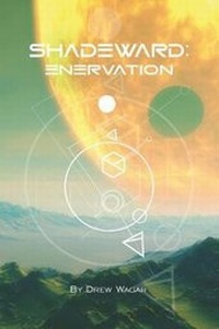Enlarge image Cover: Enervation - Fantastic Books Publishing