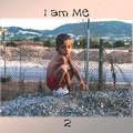 Cover: I am Me 2 - TSL Publications