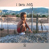 Enlarge image Cover: I am Me 2 - TSL Publications