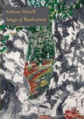 Cover: Songs of Realisation - High Window