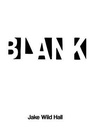Cover: Blank - Bad Betty Press