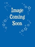 Cover: My Early Learning Library: Spanish 123 - Picthall & Gunzi (an Imprint of Award Publications Ltd)