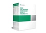 Cover: CFA Program Curriculum 2020 Level II, Volumes 1-6 Box Set - Wiley