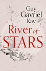 Cover: River of Stars - HarperCollins