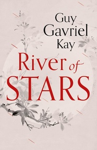 Enlarge image Cover: River of Stars - HarperCollins