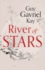 Cover: River of Stars - HarperCollins