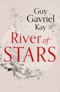 Enlarge image Cover: River of Stars - HarperCollins