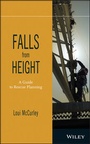 Cover: Falls from Height - Wiley