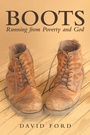 Cover: Boots - WestBow Press
