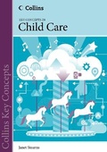 Cover: Child Care - Collins Educational