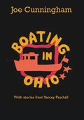 Cover: Boating in Ohio - Outskirts Press