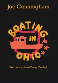 Enlarge image Cover: Boating in Ohio - Outskirts Press