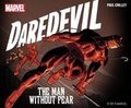 Cover: Daredevil - Dreamscape Media