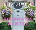 Cover: Roommates Wanted - Dreamscape Media