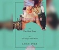 Cover: Loudermilk - Dreamscape Media