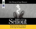 Cover: The Ethical Sellout - Dreamscape Media