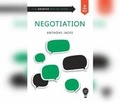 Cover: Smart Skills: Negotiation - Dreamscape Media