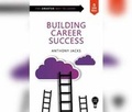 Cover: Smart Skills: Building Career Success - Dreamscape Media
