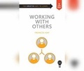 Cover: Smart Skills: Working with Others - Dreamscape Media