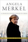 Bild: Angela Merkel - Wiley